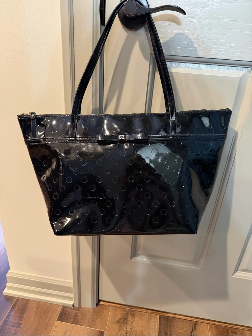 Kate Spade tote